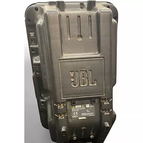 Used JBL EON15P Powered Speaker