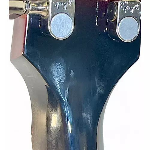 Used Gibson 1959 Les Paul VOS DIRTY LEMON Solid Body Electric Guitar DIRTY LEMON