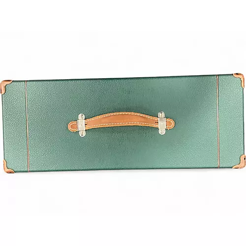 Used Kemper K12K-200 Guitar Cabinet