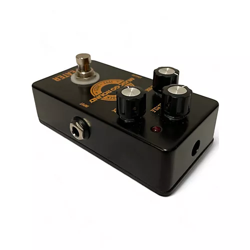 Used Music Go Round REPEATER