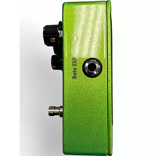 Used EarthQuaker Devices HUMMINGBIRD V3 Effect Pedal