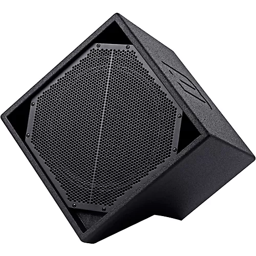 BASSBOSS DiaMon-MK3 12
