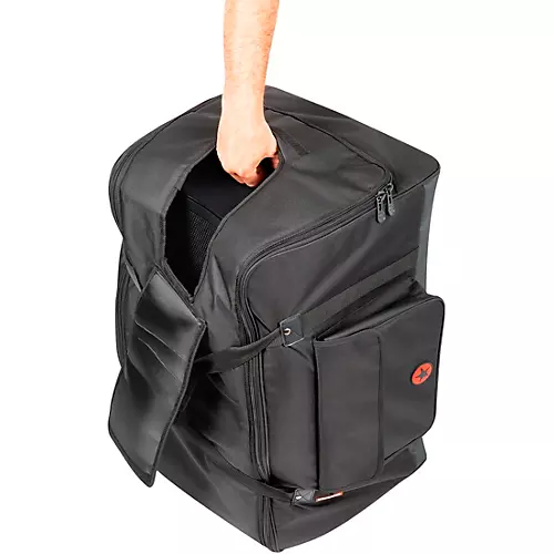 Harbinger VARI V1112 12