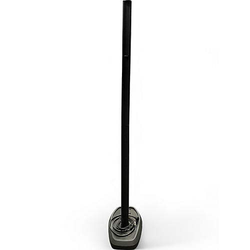 Used Bose L1 Pro32 Powered Speaker
