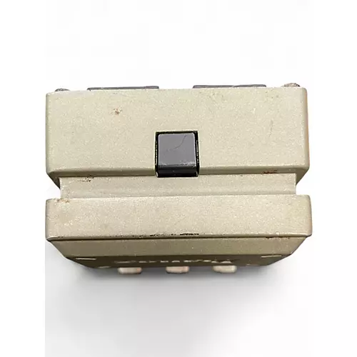 Used Ibanez DS7 Effect Pedal