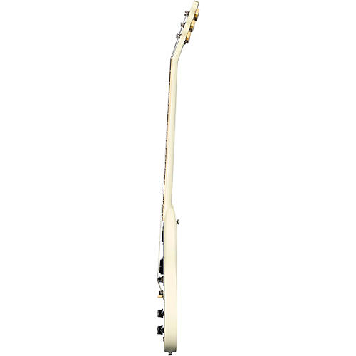 Gibson SG Standard '61 Electric Guitar TV Yellow