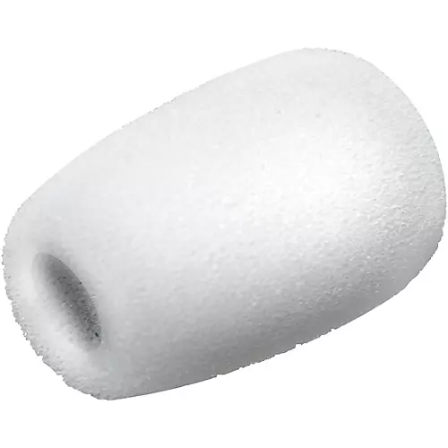 Audix ADX40 Overhead Condenser Microphone White Cardioid
