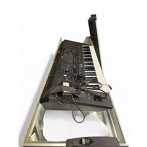 Used Yamaha CK-88 Stage Piano