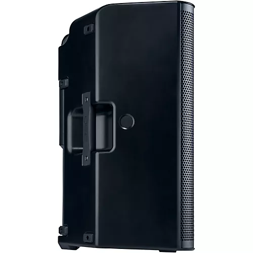 QSC K12.2 Powered 12