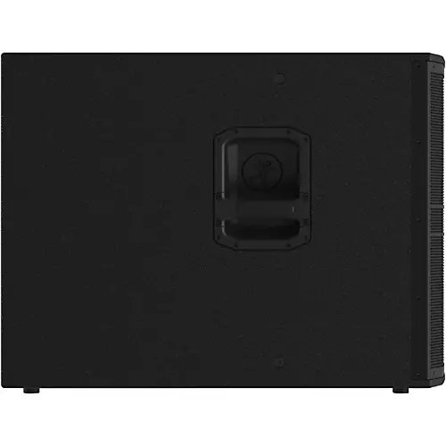 Mackie DRM-18S 2,000W 18