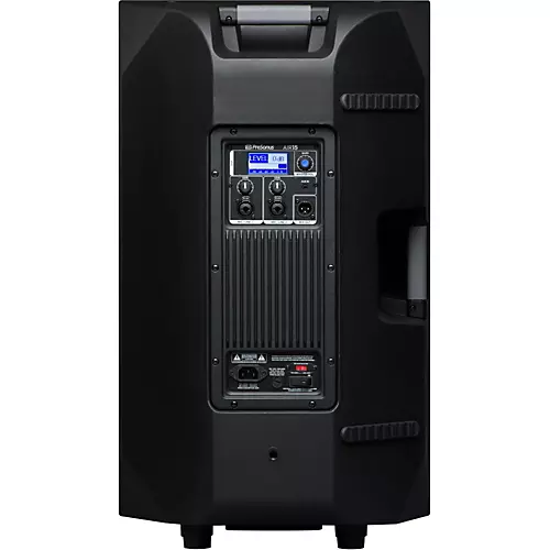 PreSonus AIR15 2-Way 15