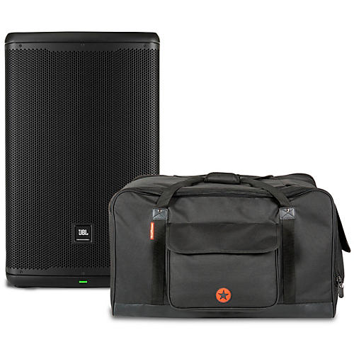 JBL EON715 15