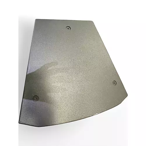 Used Electro-Voice ETX35P Powered Speaker