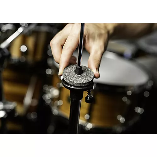 MEINL Drum Tech Kit