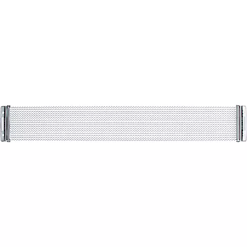 Gibraltar SC-1316 Replacement Snare Drum Wire