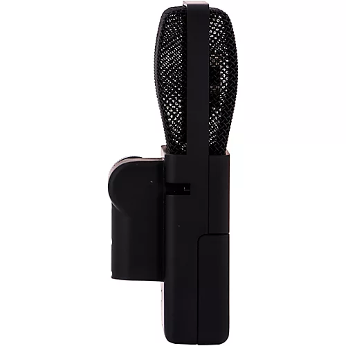 CAD E100SX Supercardioid Studio Condenser Microphone