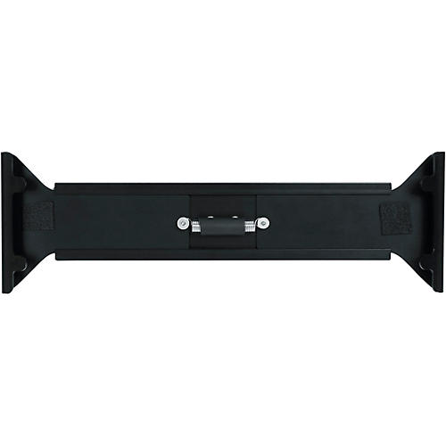 XL Specialty Percussion Claw Mallet Holder Rim Saver