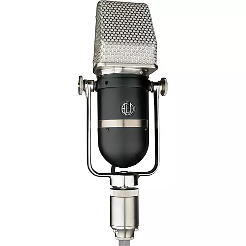 AEA Microphones KU4 Unidirectional Studio Ribbon Microphone