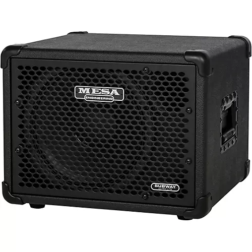 MESA/Boogie Subway 1x12