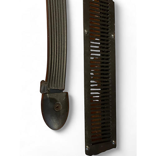 Used Orange Amplifiers ROCKERVERB 50 Tube Guitar Amp Head