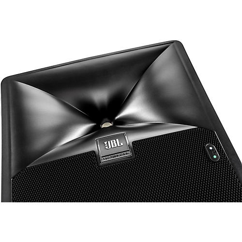 JBL 708P 8