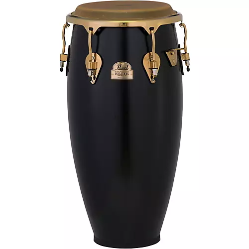 Pearl Elite Series Thai Oak Conga 11 in. Quinto