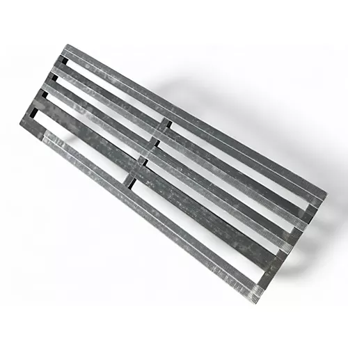 Used Pedaltrain Terra Pedal Board