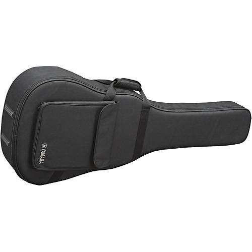 Yamaha A-Series AC3R Concert Cutaway Acoustic-Electric Guitar Tobacco Brown Sunburst