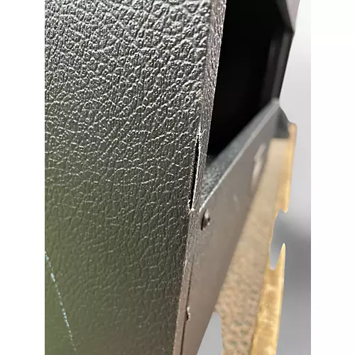 Used Marshall C110 Class 5 1x10 Guitar Cabinet