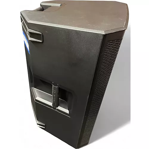 Used Electro-Voice ZLX-12P 12in 2-Way Powered Speaker