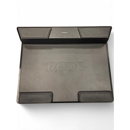 Used RODE RODECASTER PRO Guitar Preamp