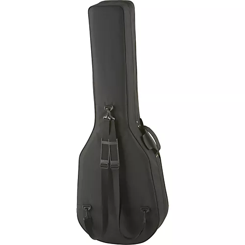 Gator GL-AC-BASS Lightweight Acoustic Bass Guitar Case
