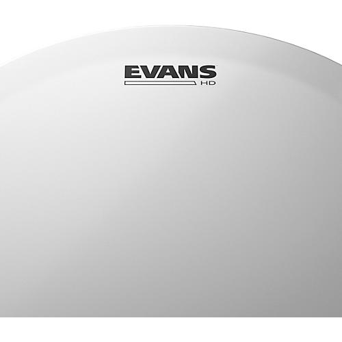 EVANS Genera HD Batter Coated Snare Head 14