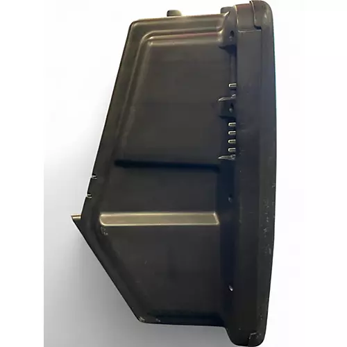 Used JBL EON15 G2 Powered Speaker