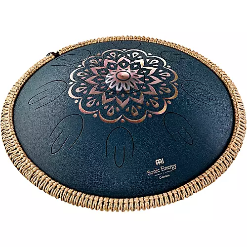 MEINL Sonic Energy 16