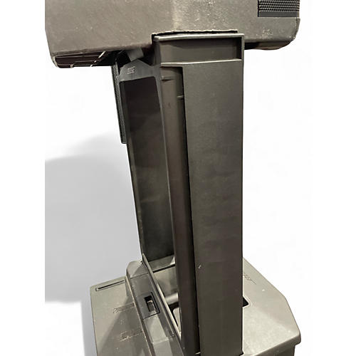 Used 2020 Bose F1 812 Powered Speaker