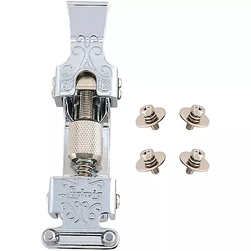 Ludwig P86C Snare Drum Throw-Off Assembly