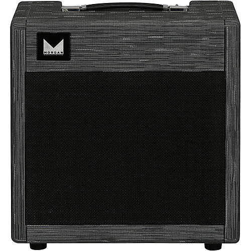 Morgan Amplification AC20 1x12