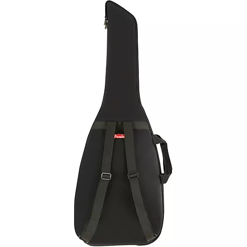 Fender FE405 Electric Guitar Gig Bag Black