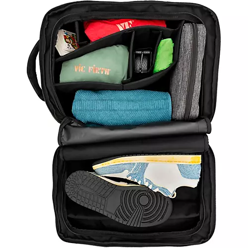 Vic Firth Professional Tech Backpack