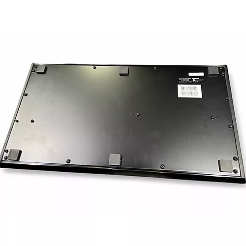 Used BOSS GT1000 Effect Processor