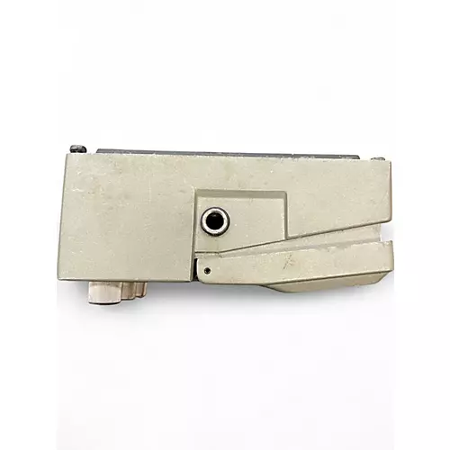 Used Ibanez DS7 Effect Pedal