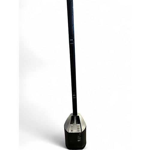Used Bose L1 Compact Package Sound Package