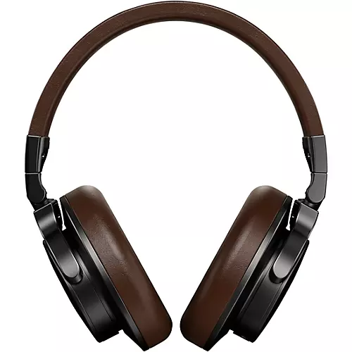 Behringer BH 470 Studio Monitor Headphones