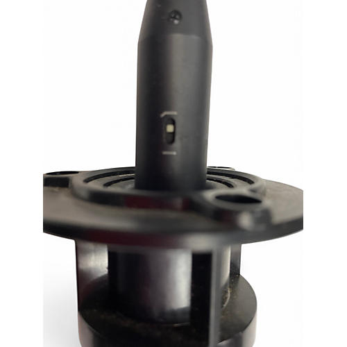 Used Audio-Technica AT8662 Condenser Microphone