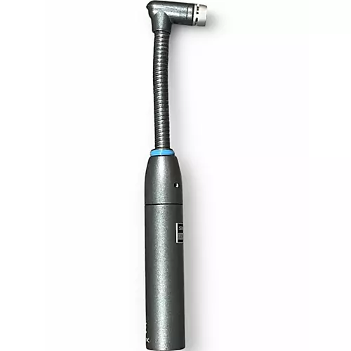 Used Shure Beta 98AMP/C Drum Microphone