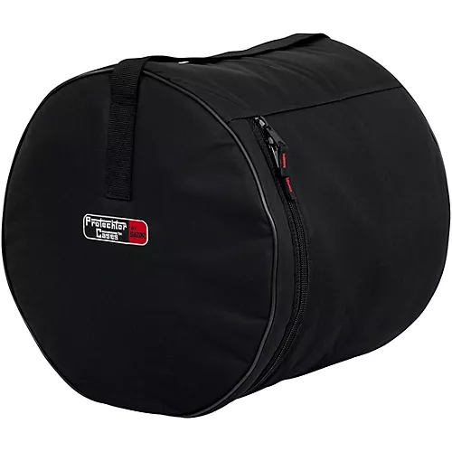 Gator Padded Floor Tom Drum Bag 16 x 16 in.