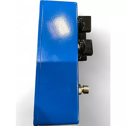 Used EarthQuaker Devices Tone Job EQ and Boost Effect Pedal