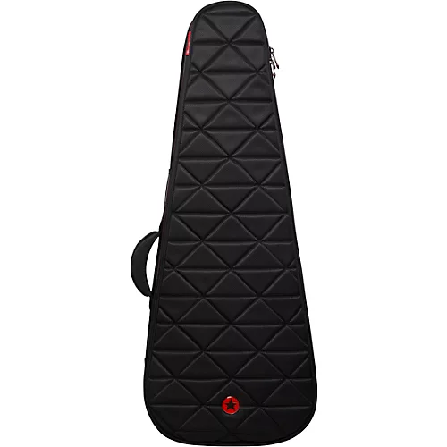 Road Runner RR5TEB Highway Premium Electric Bass Gig Bag Black