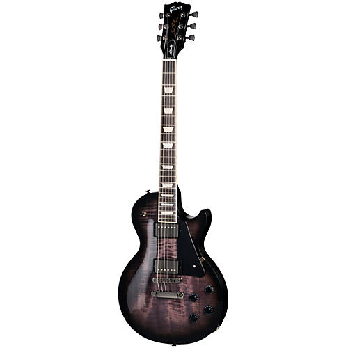 Gibson Les Paul Studio Session Electric Guitar Honey Burst